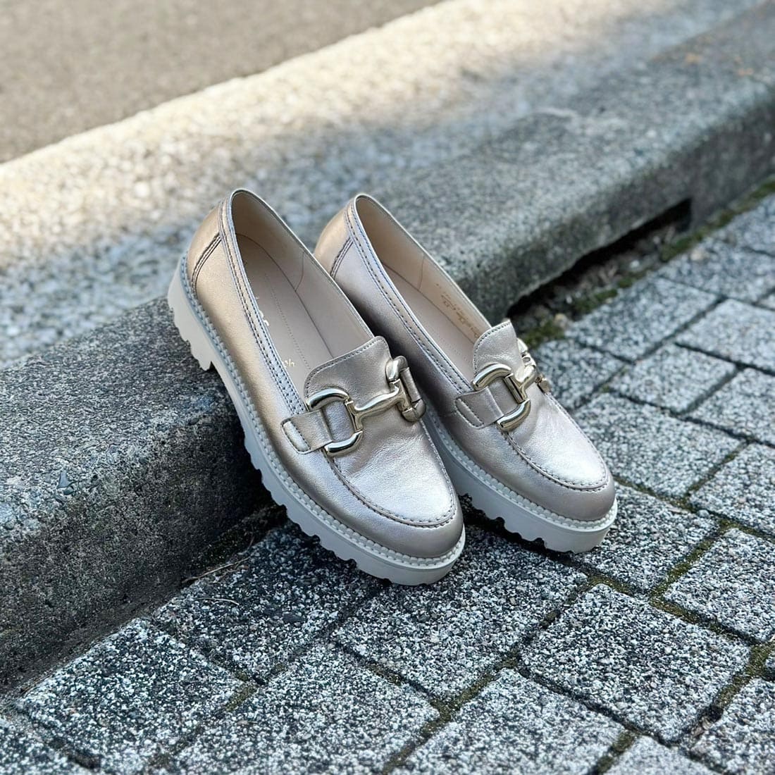 Gabor (ガボール)｜HAYASHIGO ONLINE SHOP -ハヤシゴオンライン