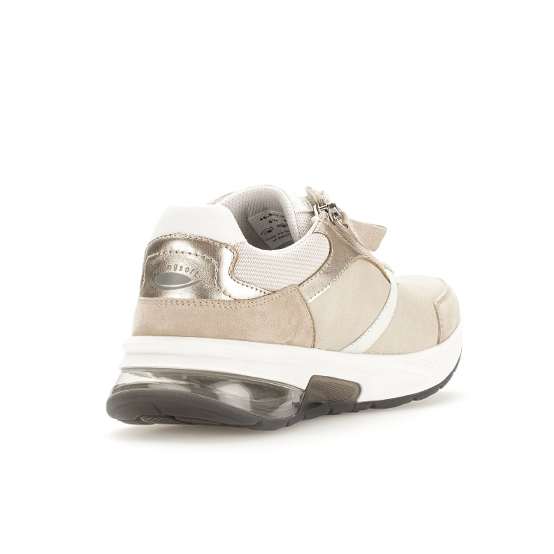 46847】rolling soft スニーカー｜HAYASHIGO ONLINE SHOP