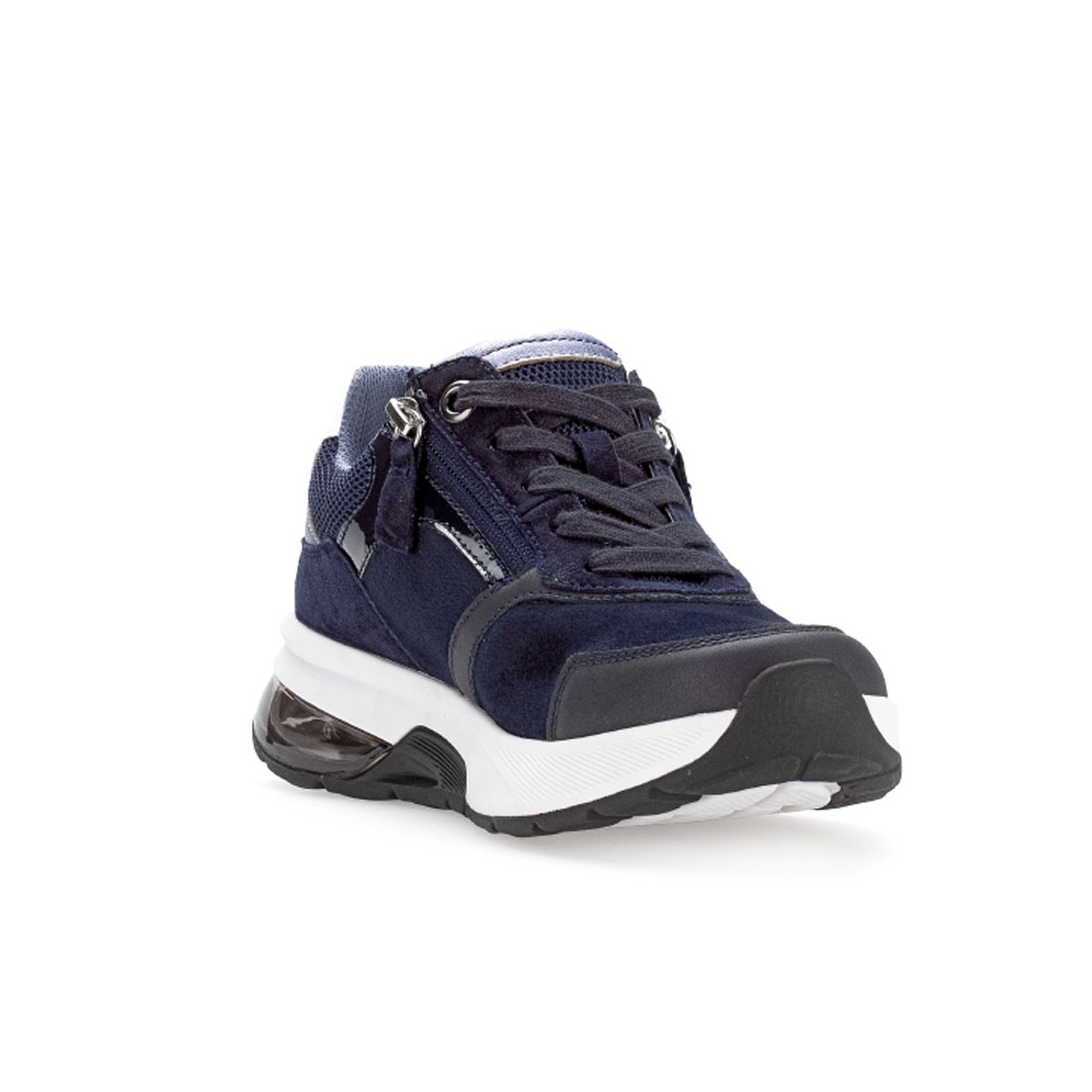 46847】rolling soft スニーカー｜HAYASHIGO ONLINE SHOP