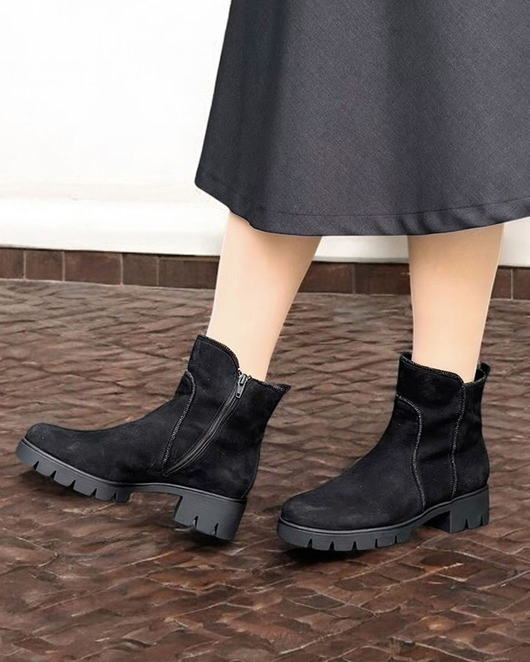 ブラック | HAYASHIGO ONLINE SHOP -ハヤシゴオンラインショップ公式