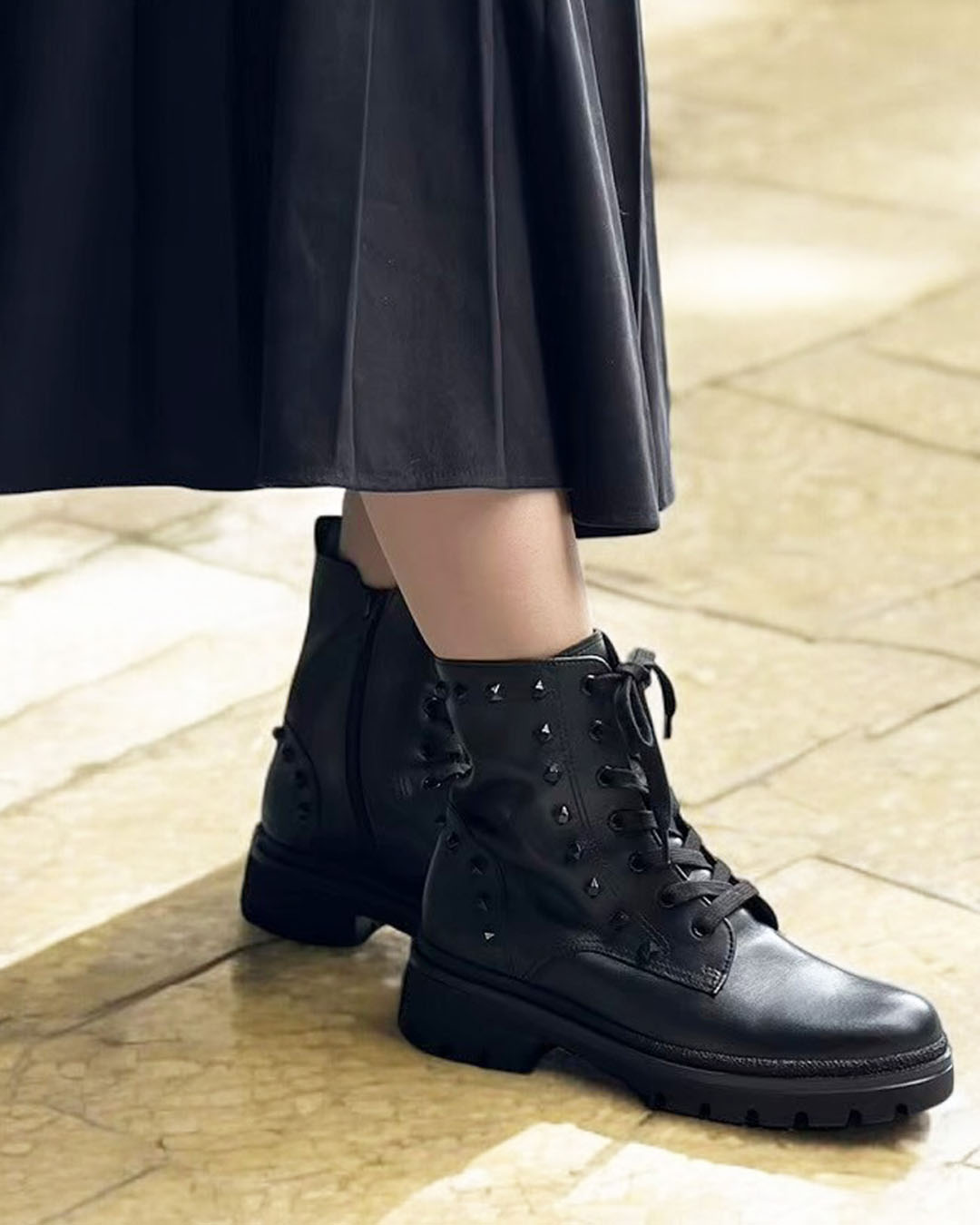 881303】バックストラップパンプス｜HAYASHIGO ONLINE SHOP -ハヤシゴ