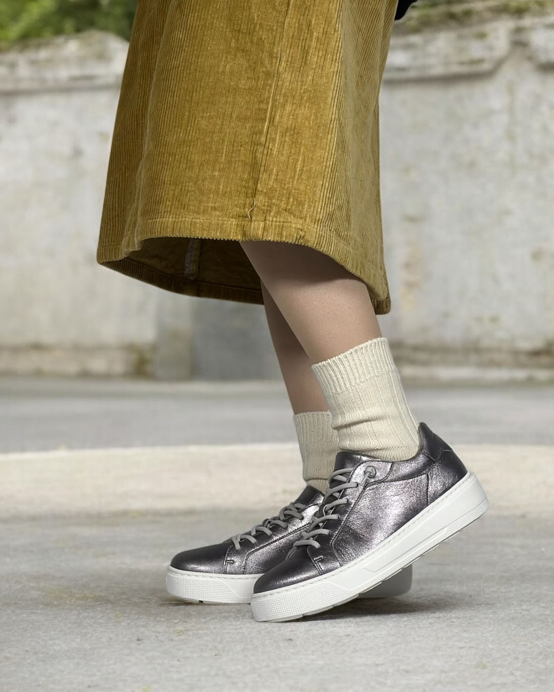 53660】ハイカットスニーカー｜HAYASHIGO ONLINE SHOP -ハヤシゴ