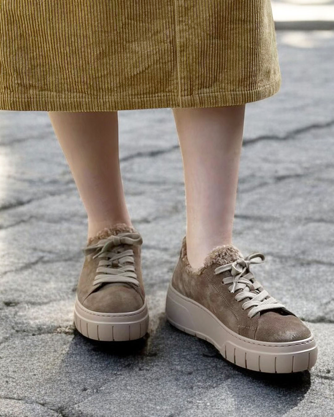 53221】厚底ファースニーカー｜HAYASHIGO ONLINE SHOP -ハヤシゴ