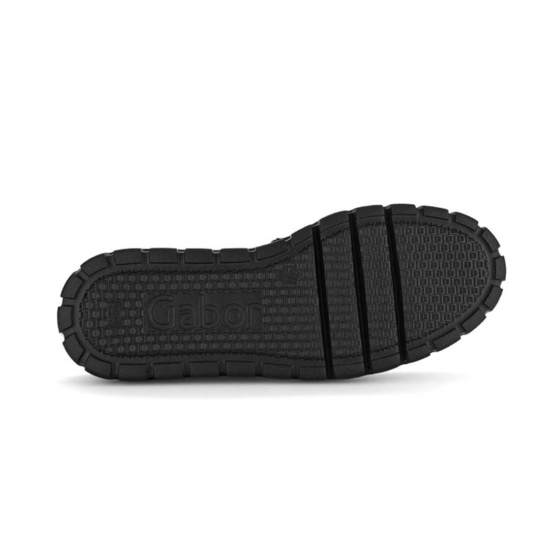 55301】厚底モチーフローファー｜HAYASHIGO ONLINE SHOP -ハヤシ