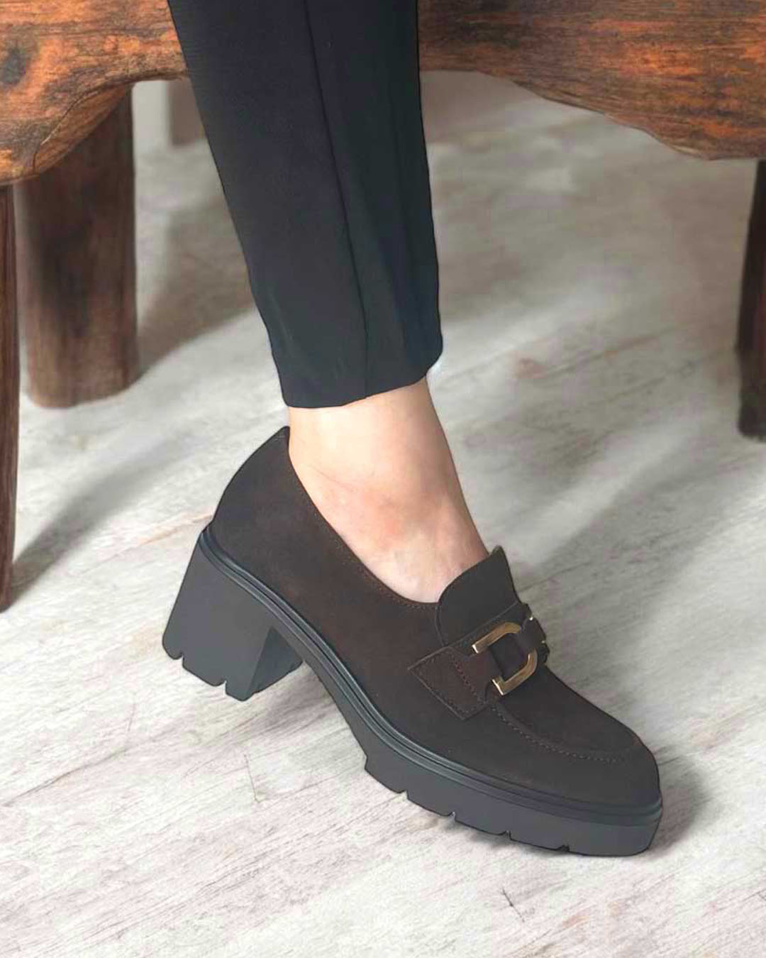 ☆新品未使用☆ 24cm トリーバーチ　ローファー 網目デザイン☆ ７M トリー バーチ、新ブティックを大丸心斎橋にオープン！ | Vogue Japan