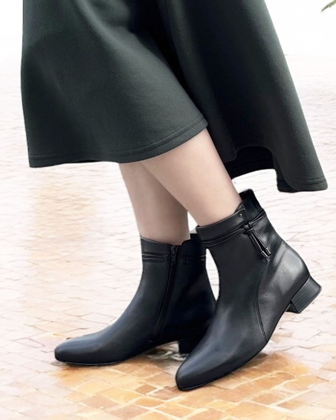 ブーツ｜HAYASHIGO ONLINE SHOP -ハヤシゴオンラインショップ公式