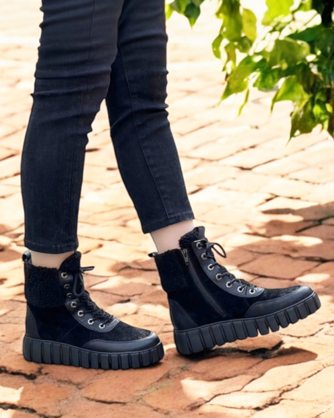 33660】ハイカットスニーカー｜HAYASHIGO ONLINE SHOP -ハヤシゴ