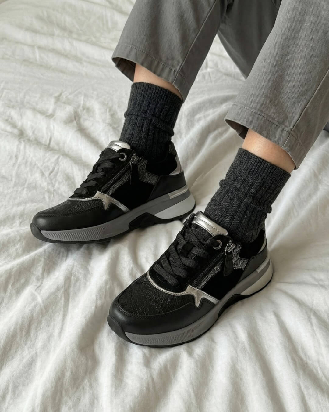 GABOR (ガボール)｜HAYASHIGO ONLINE SHOP -ハヤシゴオンライン