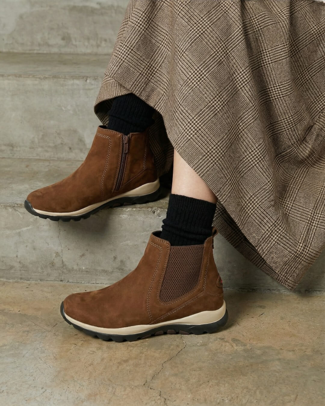 カラー | HAYASHIGO ONLINE SHOP -ハヤシゴオンラインショップ公式