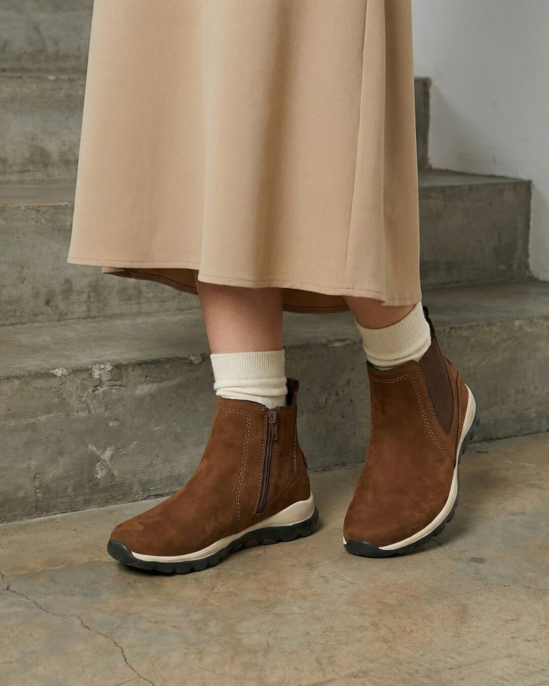 56860｜rolling soft スニーカーHAYASHIGO ONLINE SHOP -ハヤシゴ