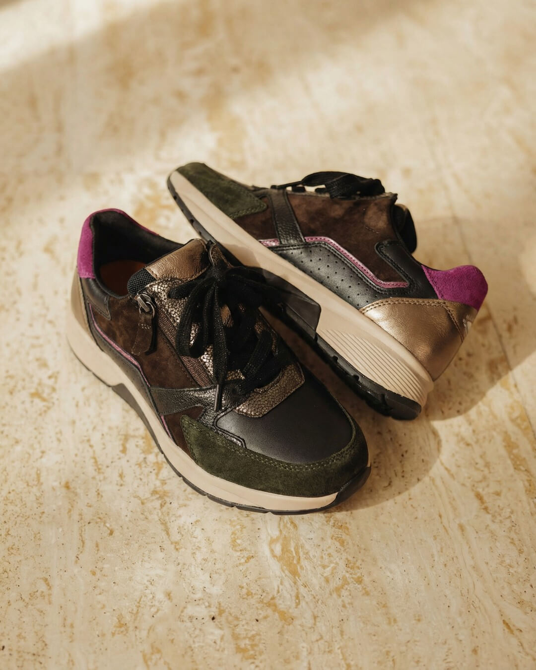 ブラック | HAYASHIGO ONLINE SHOP -ハヤシゴオンラインショップ公式