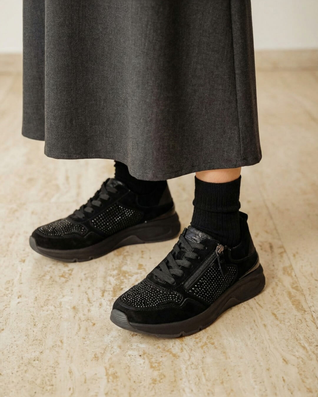 再入荷通知 | HAYASHIGO ONLINE SHOP -ハヤシゴオンラインショップ公式