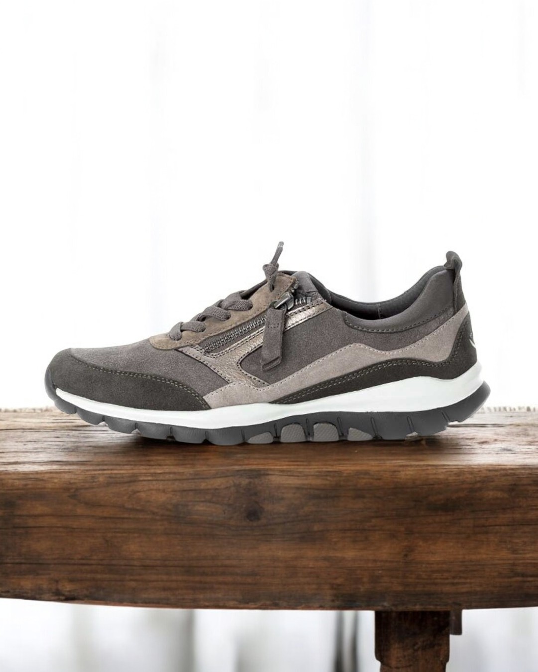 Gabor (ガボール)｜HAYASHIGO ONLINE SHOP -ハヤシゴオンライン