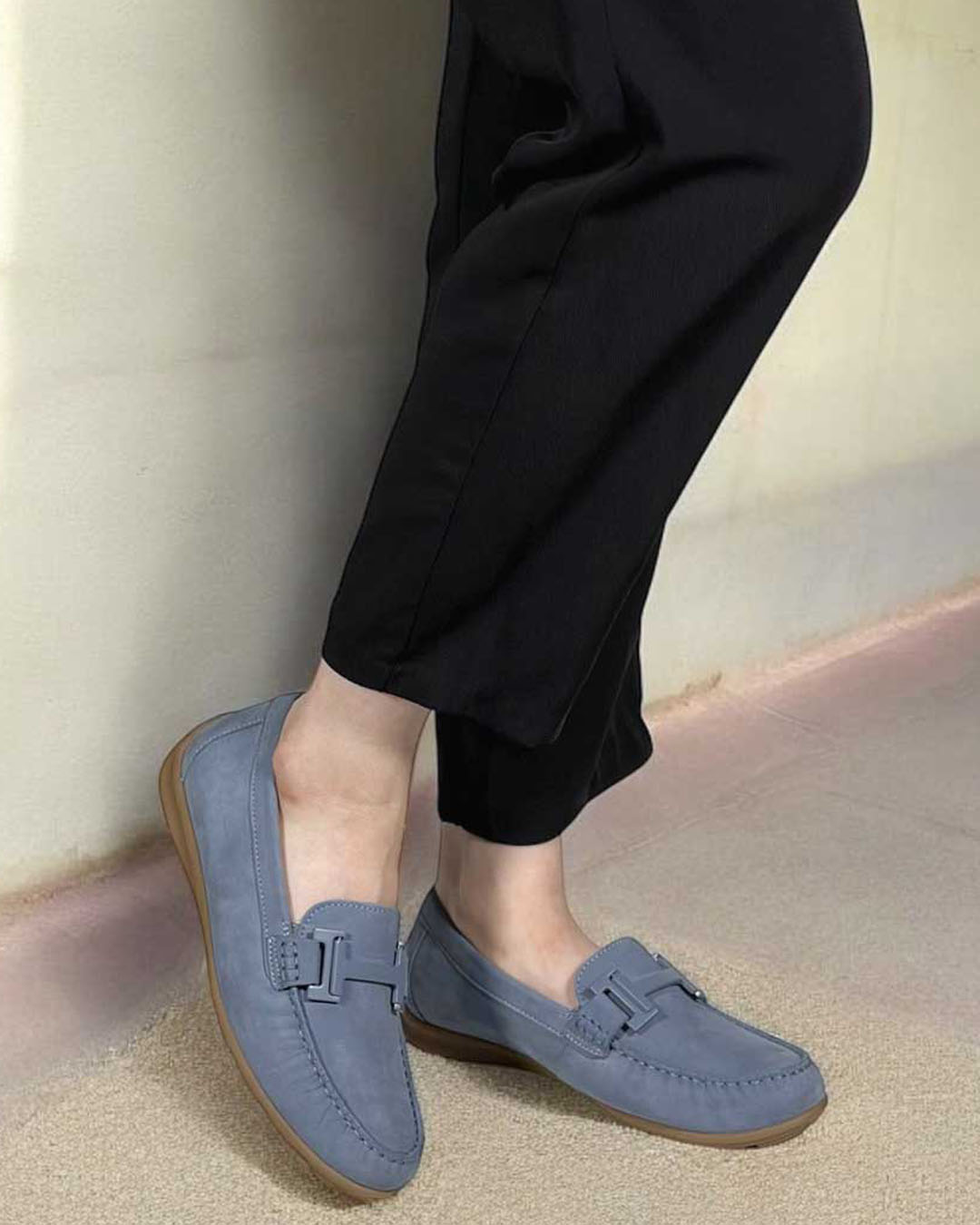 Gabor (ガボール)｜HAYASHIGO ONLINE SHOP -ハヤシゴオンライン