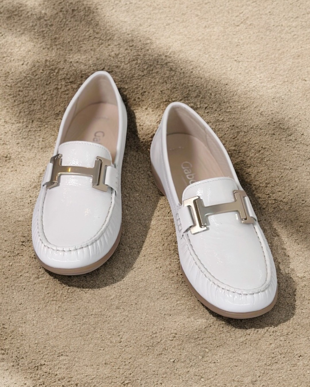 BRAND｜HAYASHIGO ONLINE SHOP -ハヤシゴオンラインショップ公式