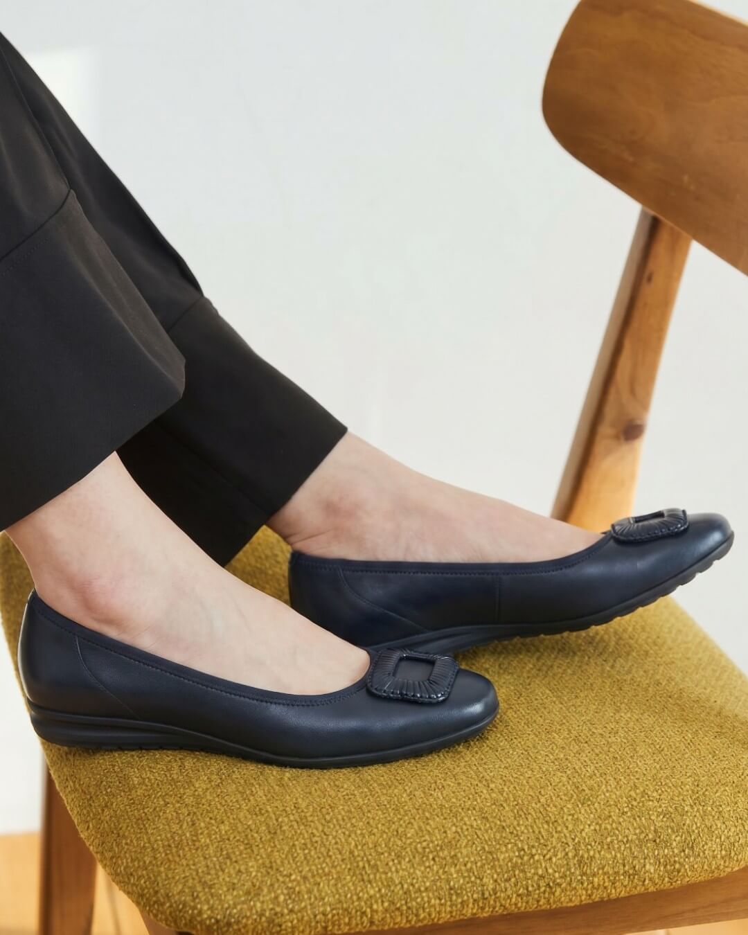 アルシュ arche【RENZUM】スニーカーデザインブーツ｜HAYASHIGO ONLINE