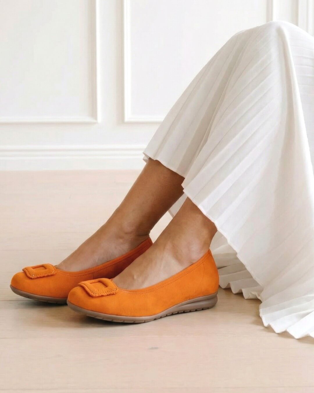 オレンジ/イエロー | HAYASHIGO ONLINE SHOP -ハヤシゴオンライン