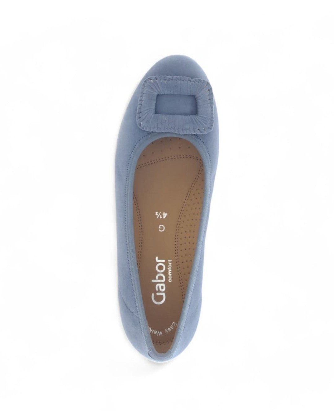 62623】モチーフフラットパンプス｜HAYASHIGO ONLINE SHOP -ハヤシゴ 