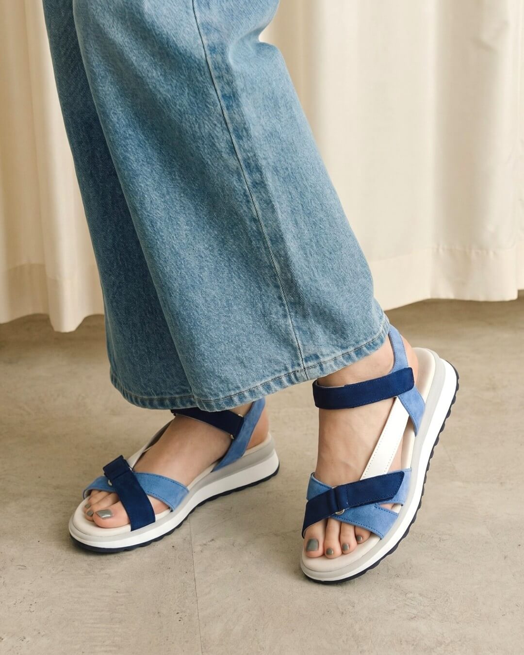 ブルー/ネイビー | HAYASHIGO ONLINE SHOP -ハヤシゴオンライン
