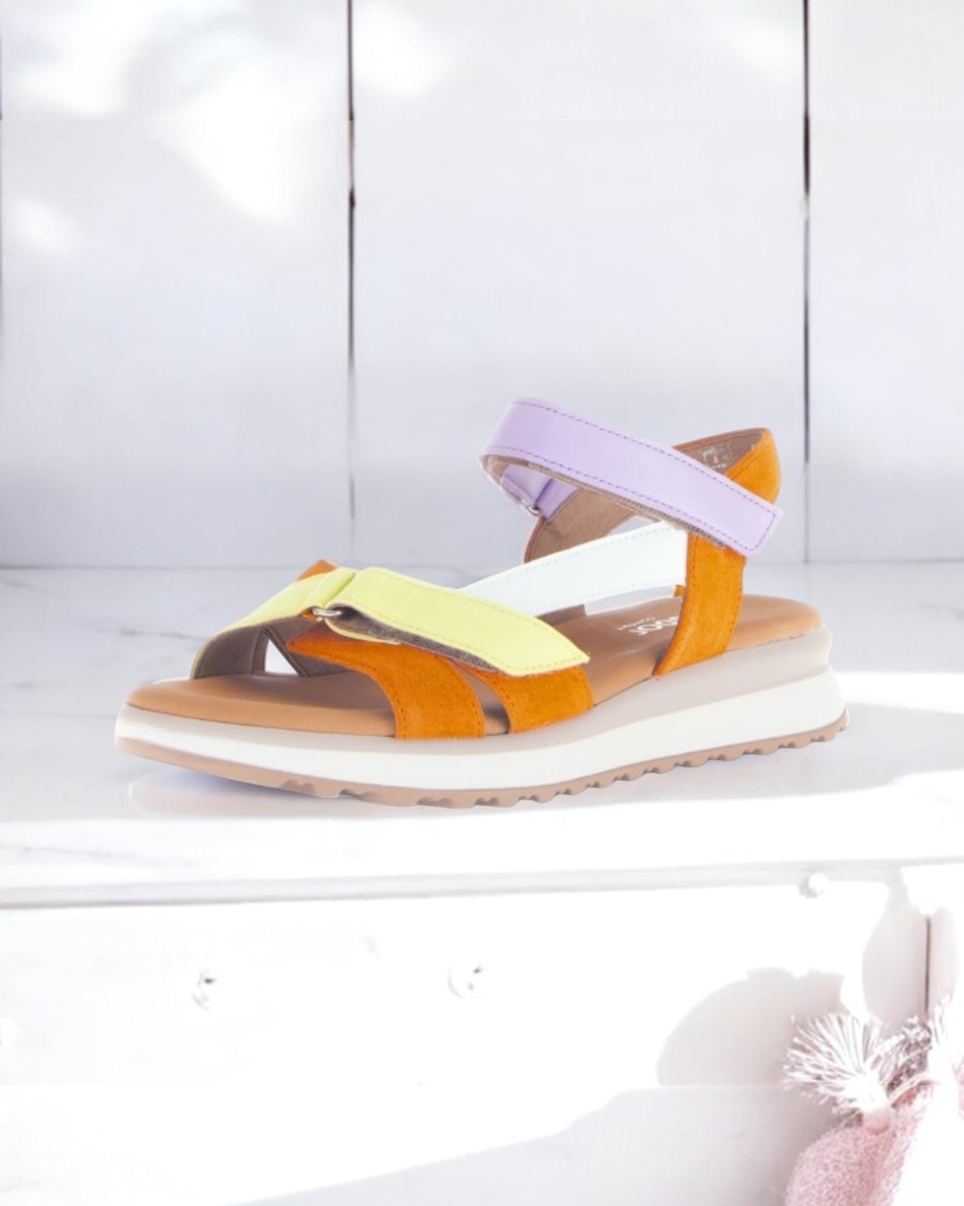 オレンジ/イエロー | HAYASHIGO ONLINE SHOP -ハヤシゴ