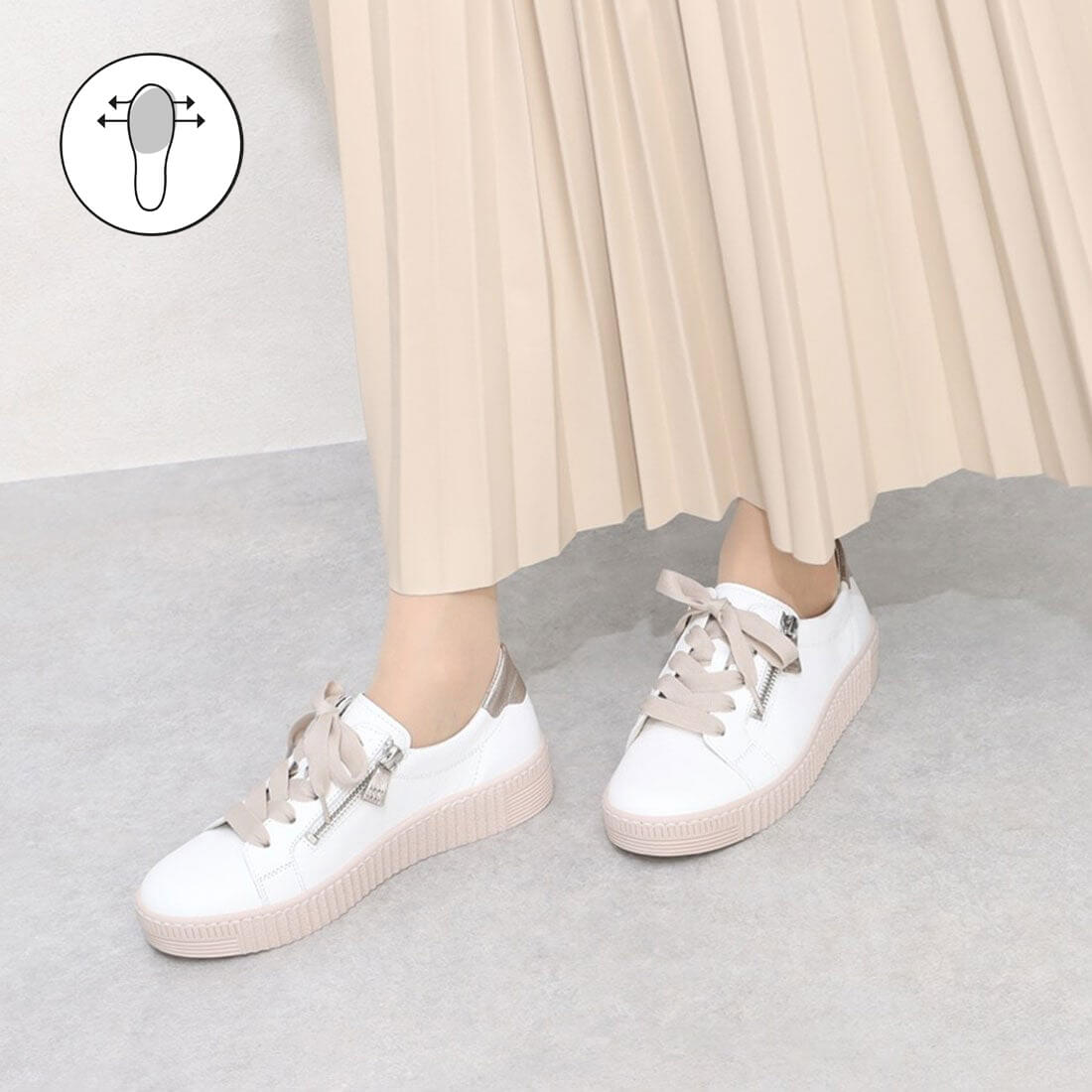 Hayashigo Online Shop