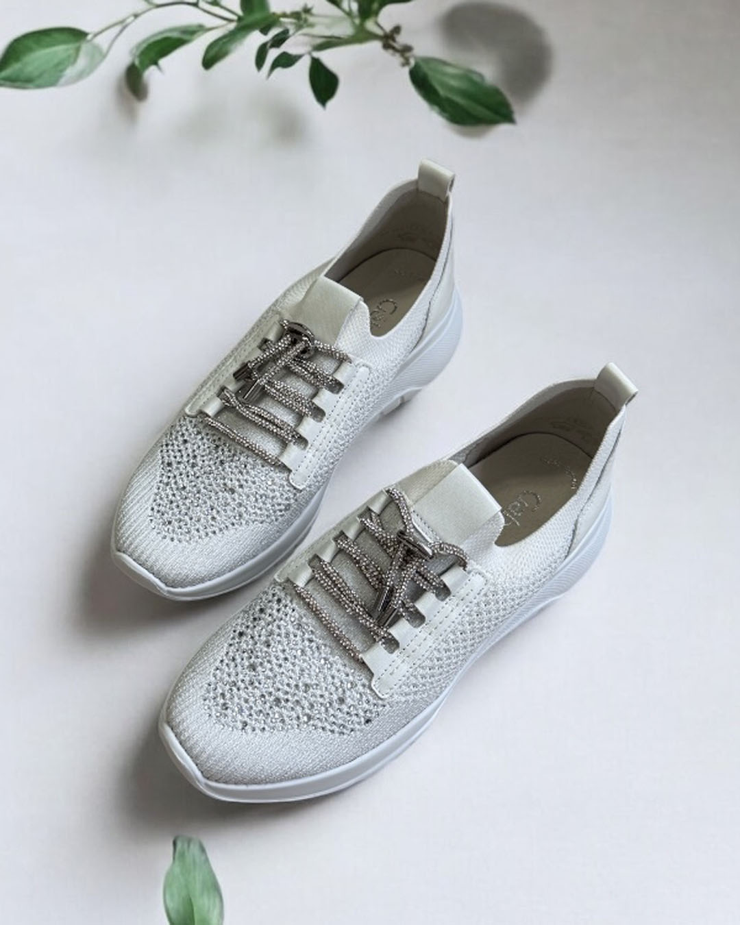 アイケア L ash addict Amazon.com | ASH Men's Addict Sneaker | Fashion Sneakers