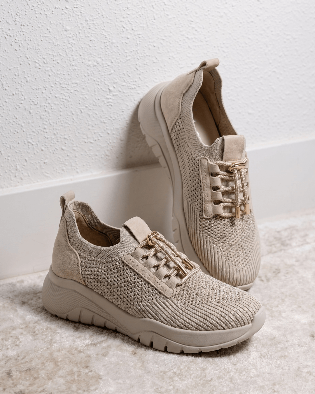 モネ Monet【88904】厚底ソフトレザーミュール｜HAYASHIGO ONLINE SHOP