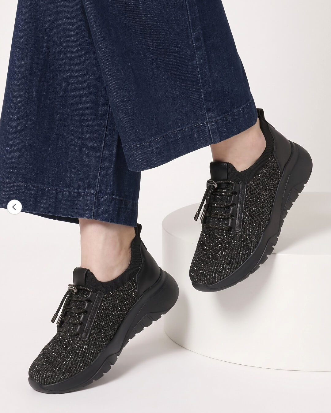 アルシュ arche【RENZUM】スニーカーデザインブーツ｜HAYASHIGO ONLINE