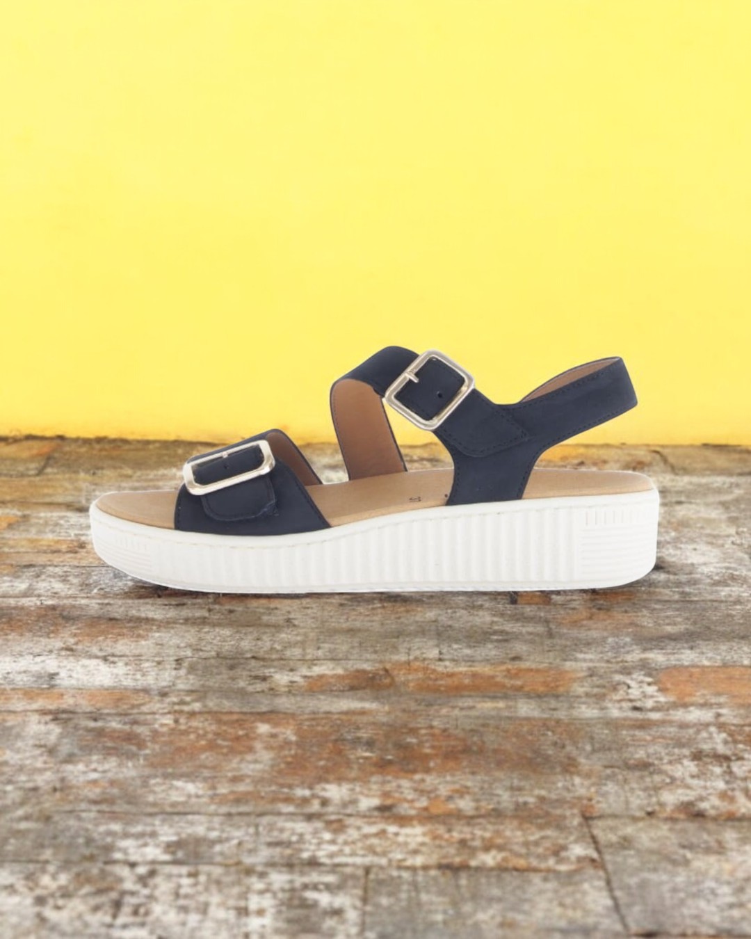 Gabor (ガボール)｜HAYASHIGO ONLINE SHOP -ハヤシゴオンライン