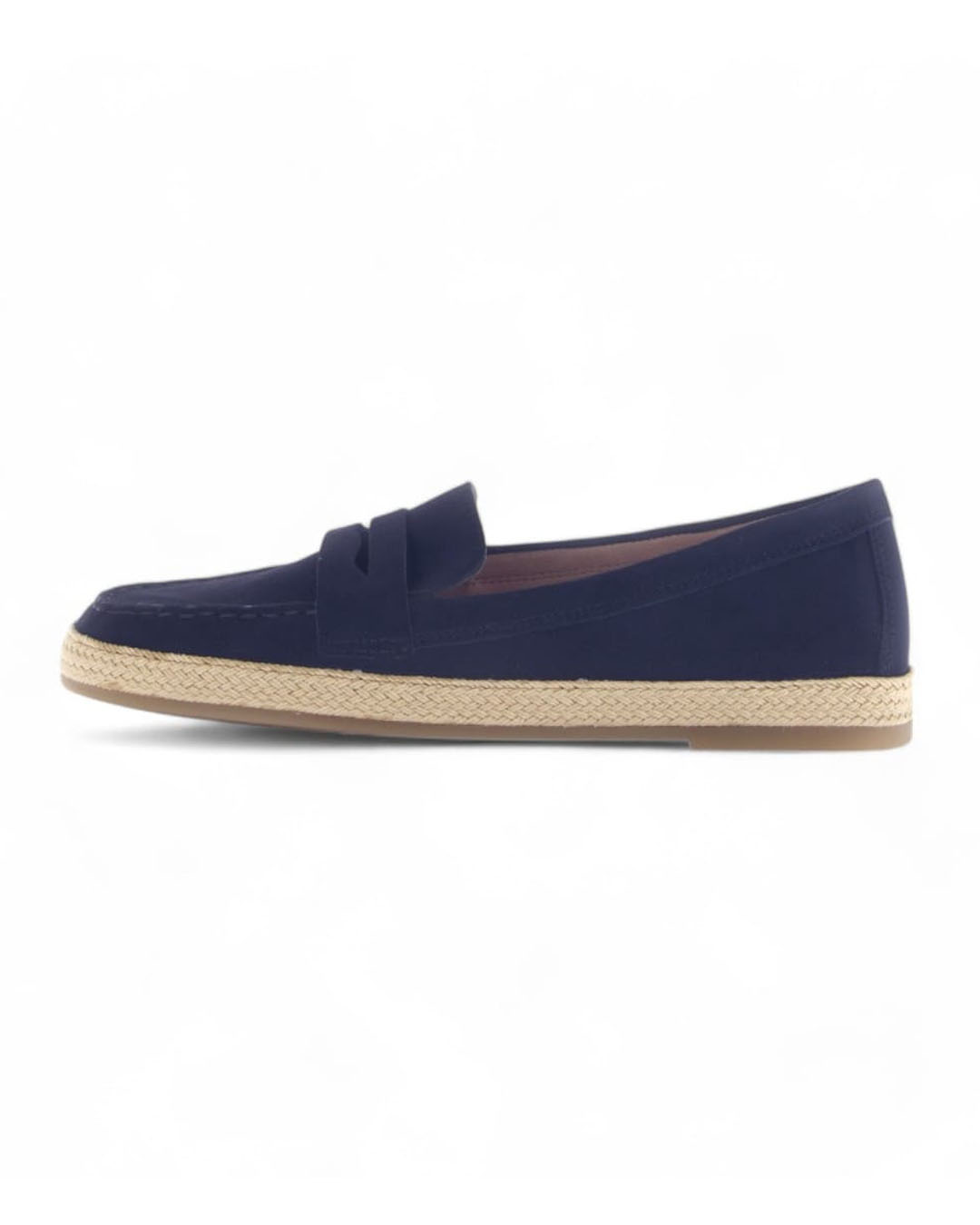 ローファー] の商品一覧 | HAYASHIGO ONLINE SHOP -ハヤシゴ