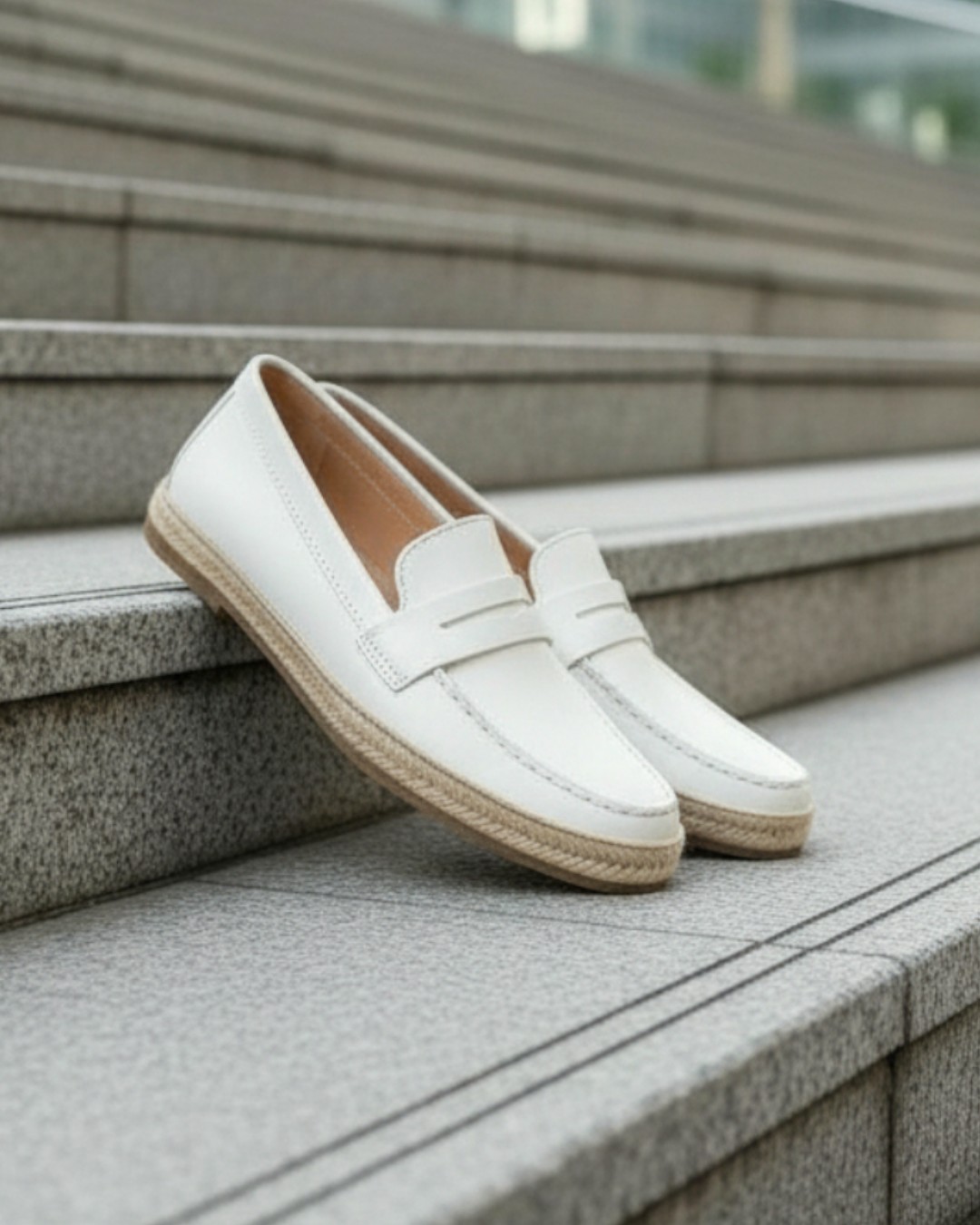GABOR (ガボール)｜HAYASHIGO ONLINE SHOP -ハヤシゴオンライン