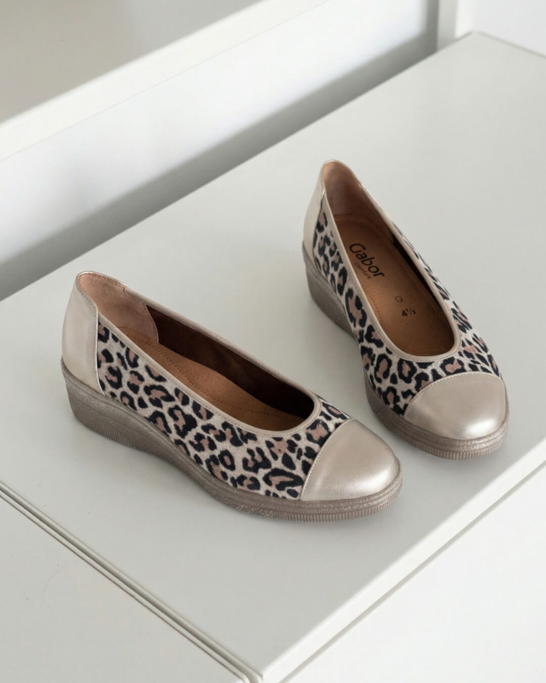 マルチカラー/柄 | HAYASHIGO ONLINE SHOP -ハヤシゴオンライン