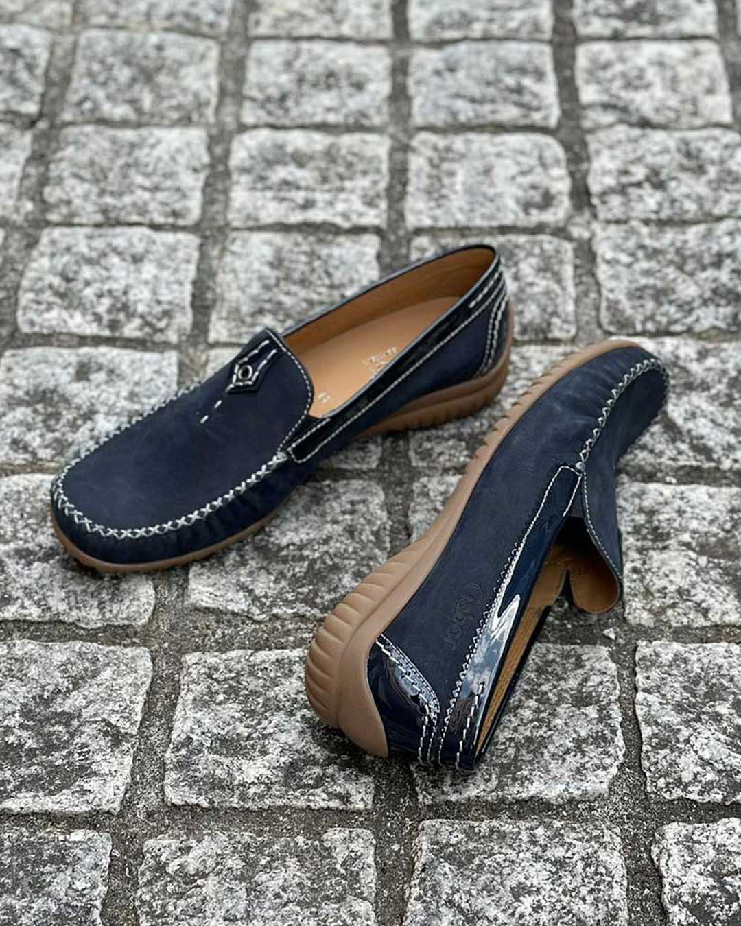 66090】ドライビングモカシンシューズ｜HAYASHIGO ONLINE SHOP -ハヤシ