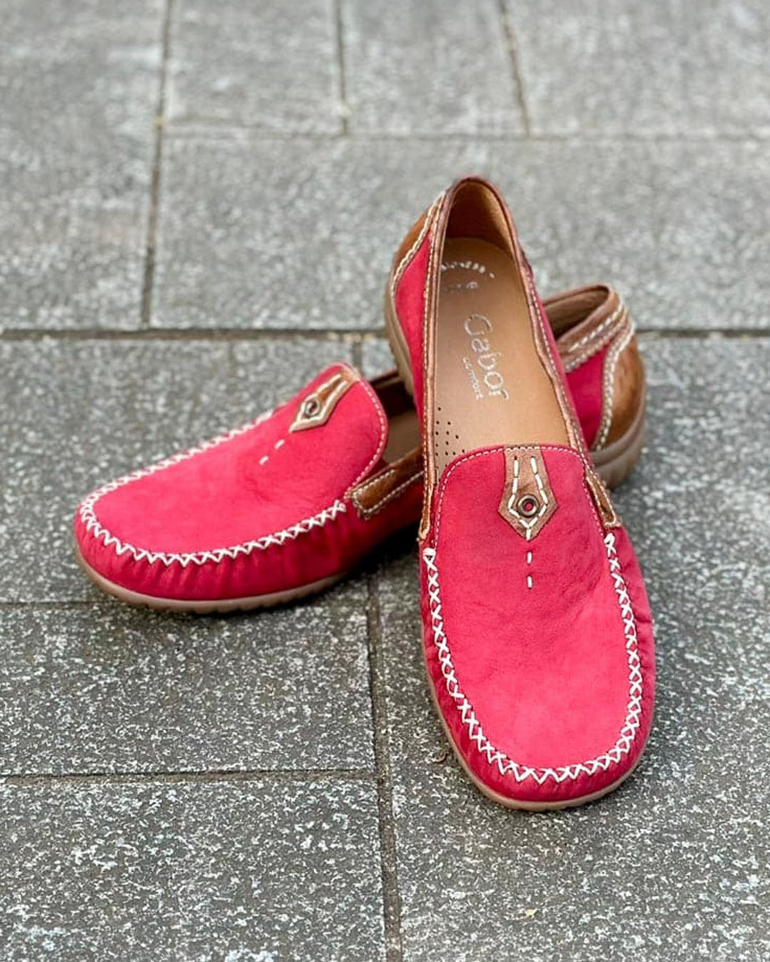 【新品】 SKOOB SKB-004 モカシン 新品】 SKOOB SKB-004 モカシン