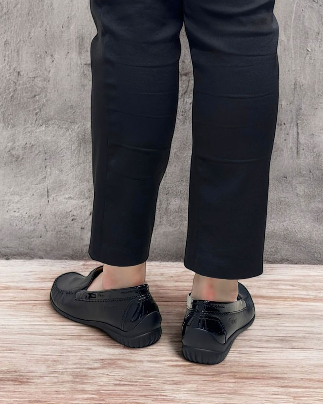 【新品未使用品】Footwear by Footskins モカシンシューズ sms220389_2_col3_.jpg