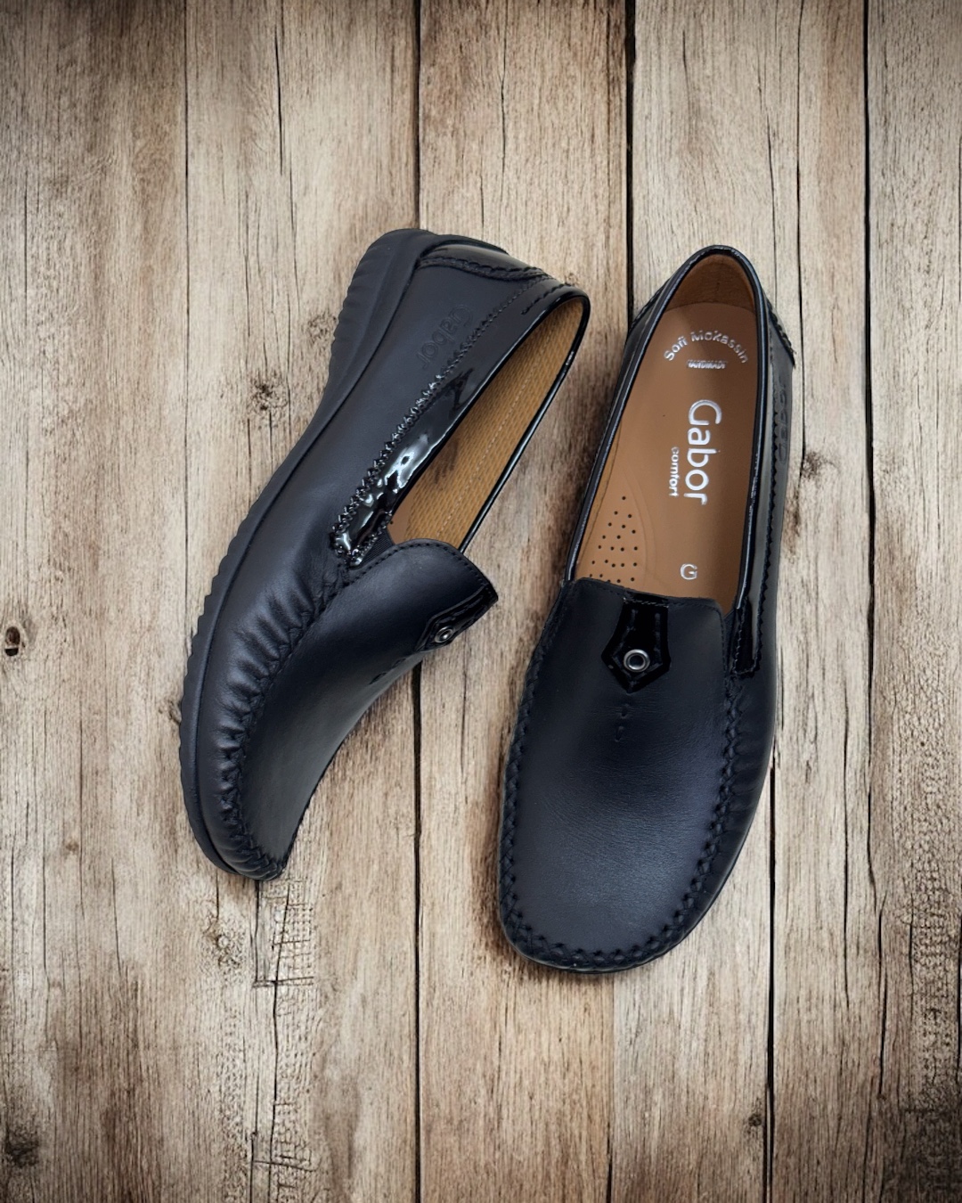 【新品未使用品】Footwear by Footskins モカシンシューズ 000000011263-16-xl.jpg?
