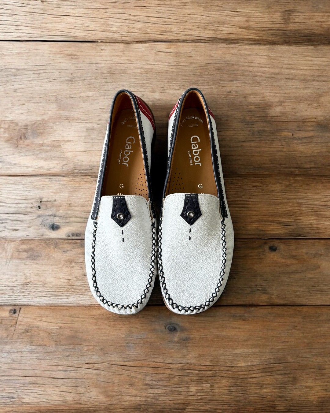 66090】ドライビングモカシンシューズ｜HAYASHIGO ONLINE SHOP -ハヤシ