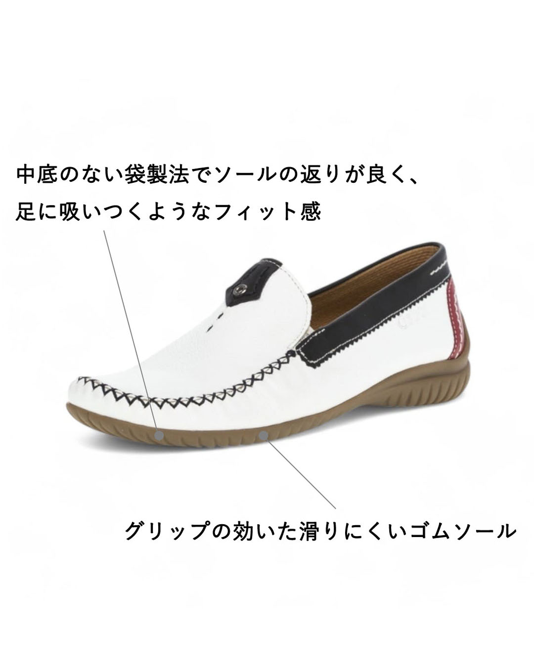 【新品未使用品】Footwear by Footskins モカシンシューズ 000000011263-16-xl.jpg?