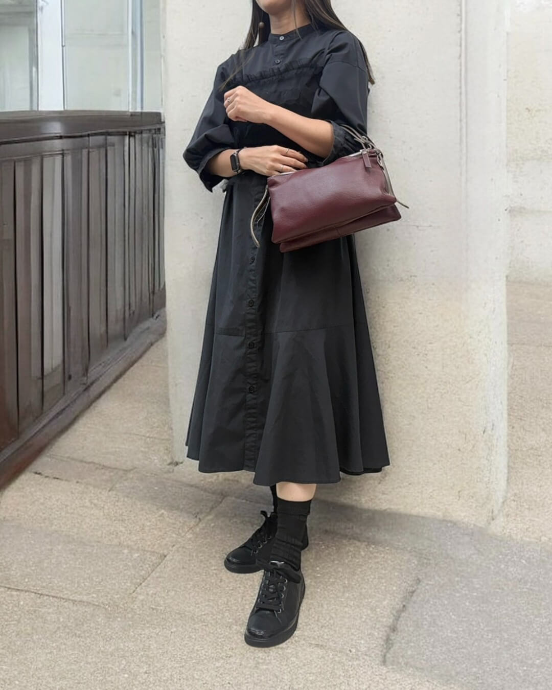 66458】レザースニーカー｜HAYASHIGO ONLINE SHOP -ハヤシゴオンライン