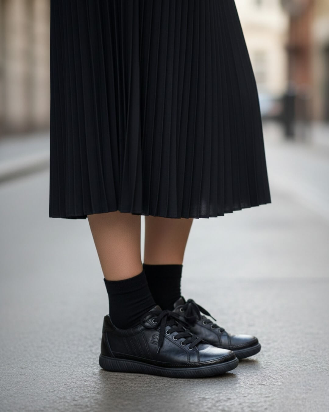 ブラック | HAYASHIGO ONLINE SHOP -ハヤシゴオンラインショップ公式