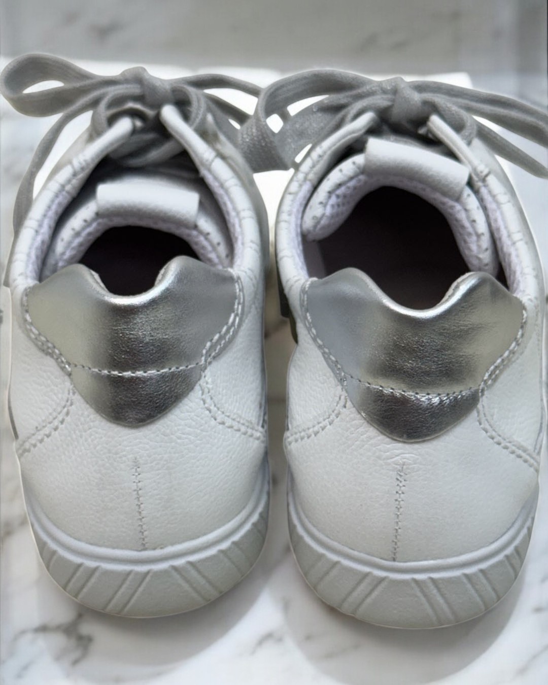 the GazettE レザースニーカー2016年GRAND FINALE DO ノッティングダブルレザースニーカー｜REPLAY リプレイ公式通販