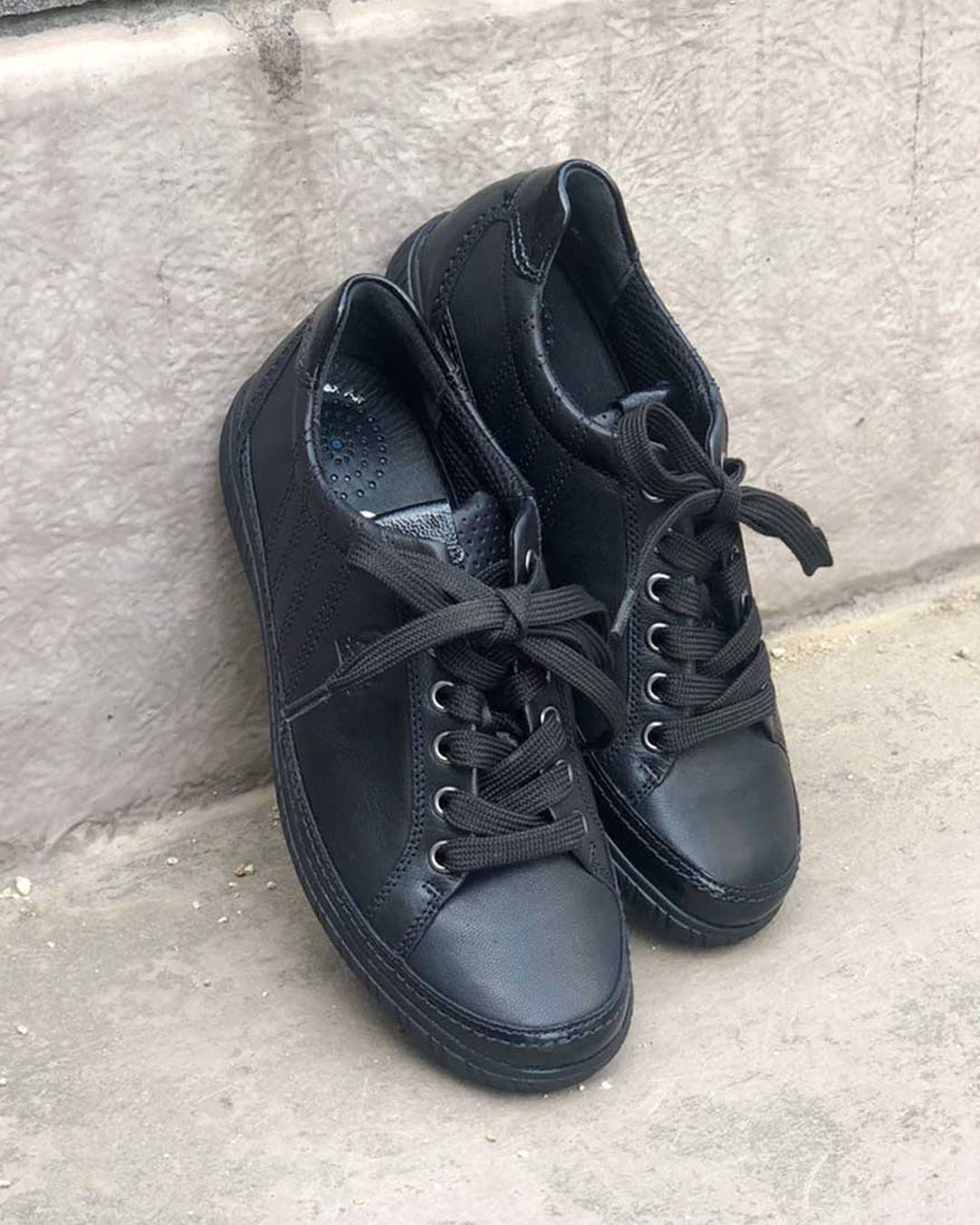 66458】レザースニーカー|HAYASHIGO ONLINE SHOP -ハヤシゴ 66458】レザースニーカー|HAYASHIGO ONLINE SHOP -ハヤシゴ