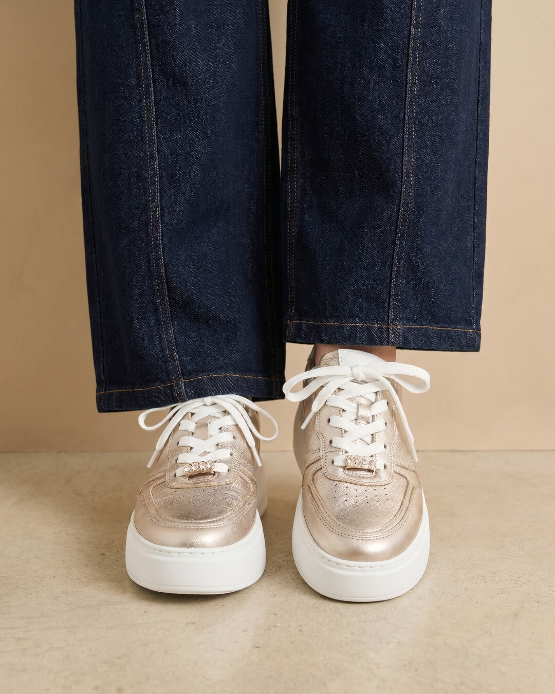 GABOR (ガボール)｜HAYASHIGO ONLINE SHOP -ハヤシゴオンライン