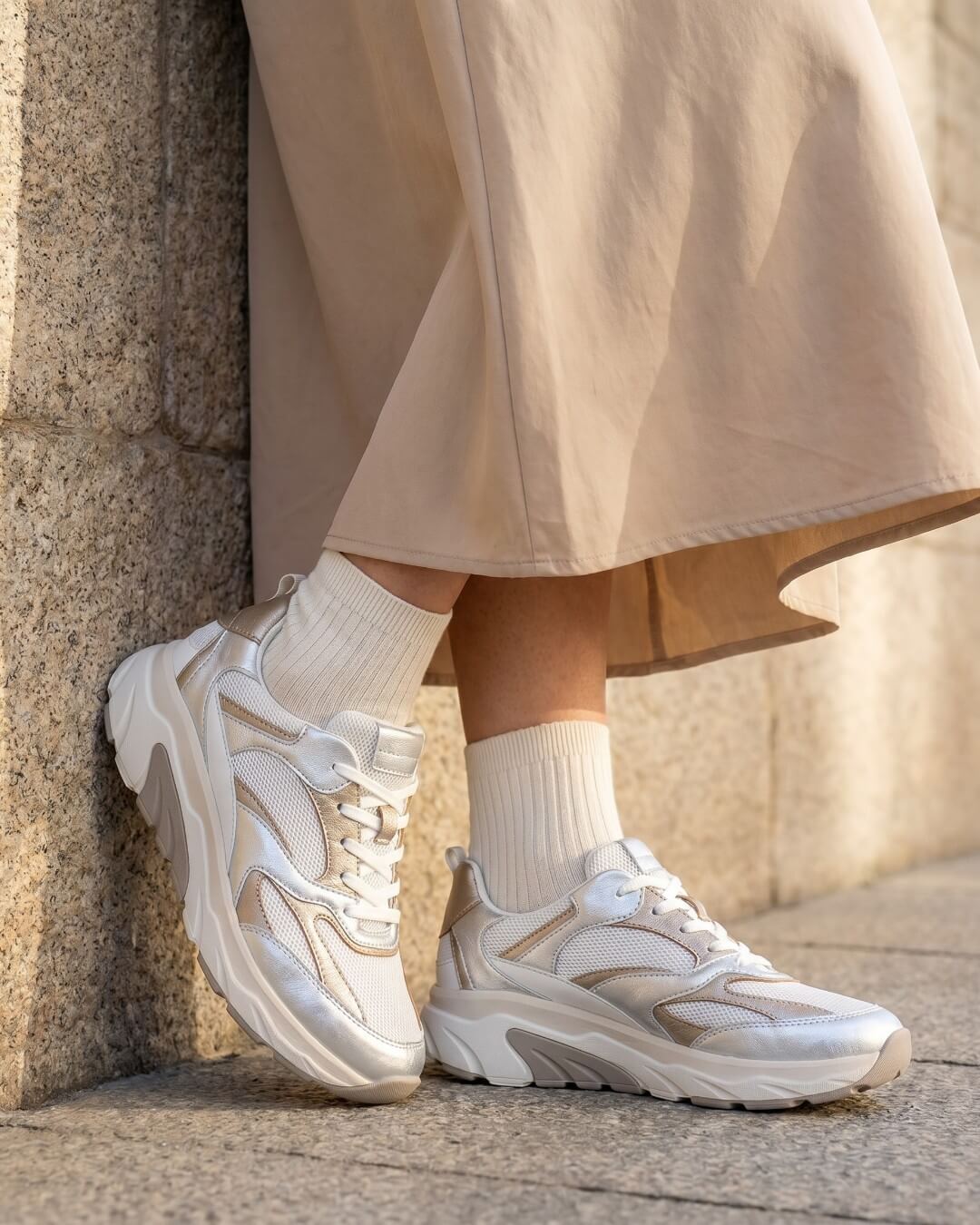 GABOR (ガボール)｜HAYASHIGO ONLINE SHOP -ハヤシゴオンライン
