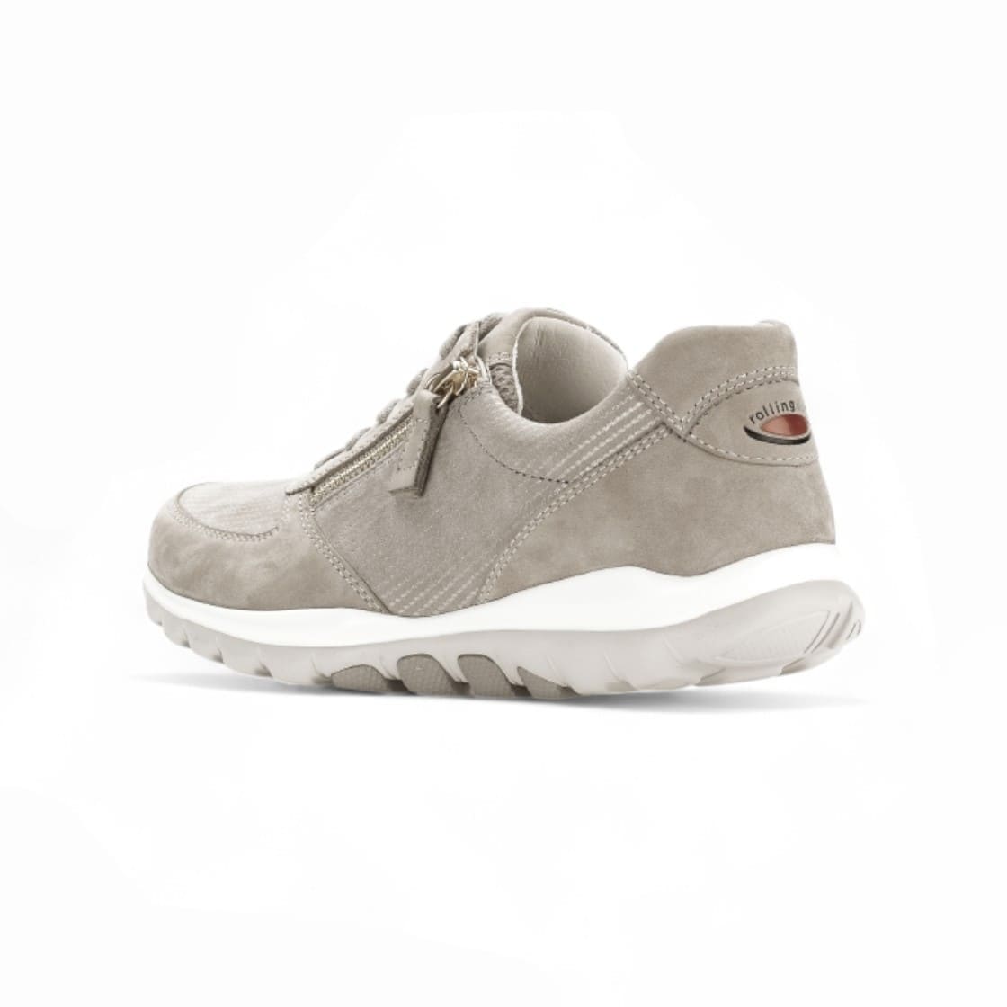 66968】 rolling soft スニーカー｜HAYASHIGO ONLINE SHOP