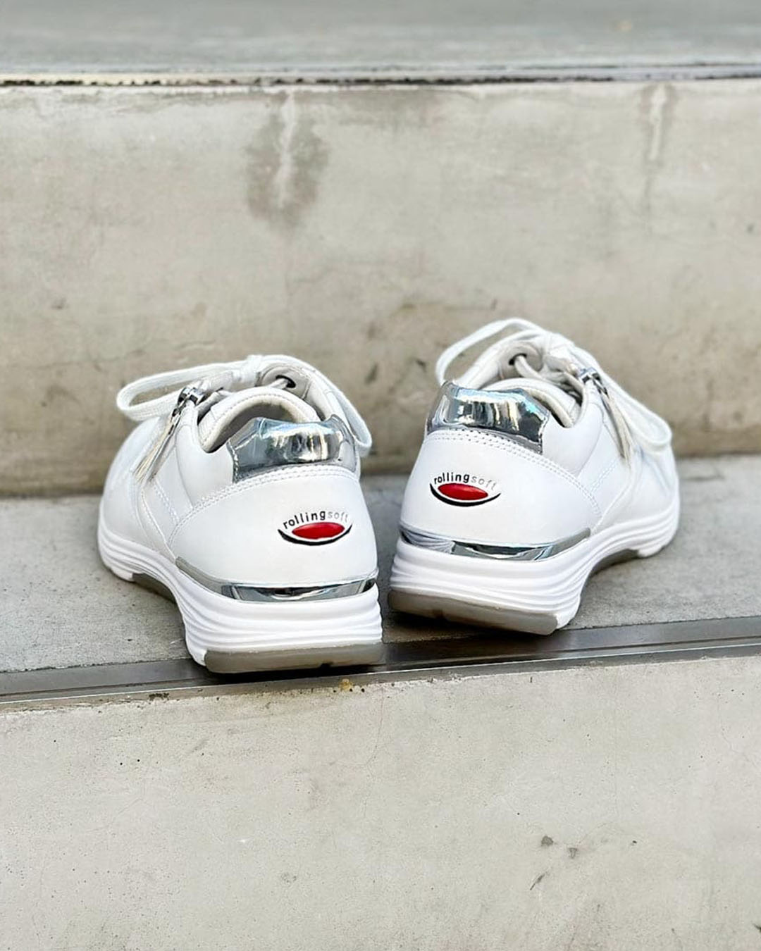 66978】 rolling soft スニーカー｜HAYASHIGO ONLINE SHOP -ハヤシゴ