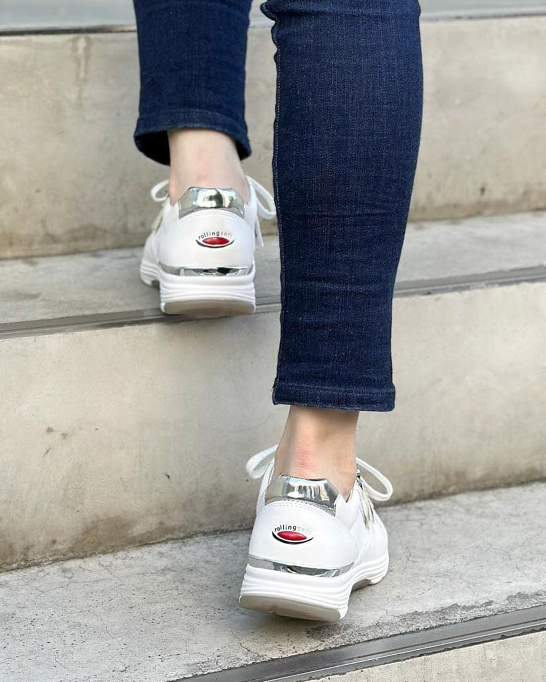 66978】 rolling soft スニーカー｜HAYASHIGO ONLINE SHOP