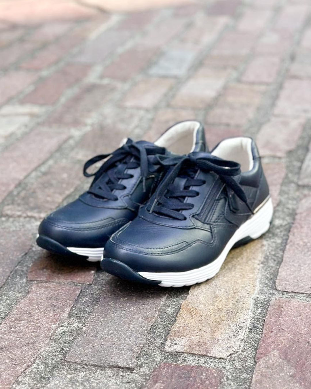 66978】 rolling soft スニーカー｜HAYASHIGO ONLINE SHOP -ハヤシゴ