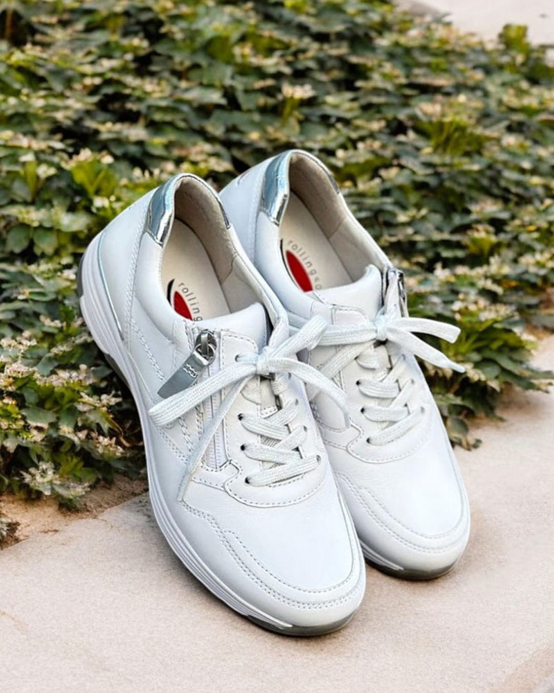 masamislipslikesuger様 ご予約品 楽天市場】WORKS HOMME Z-ZERO SZ-013 オレンジ ワンランク上の