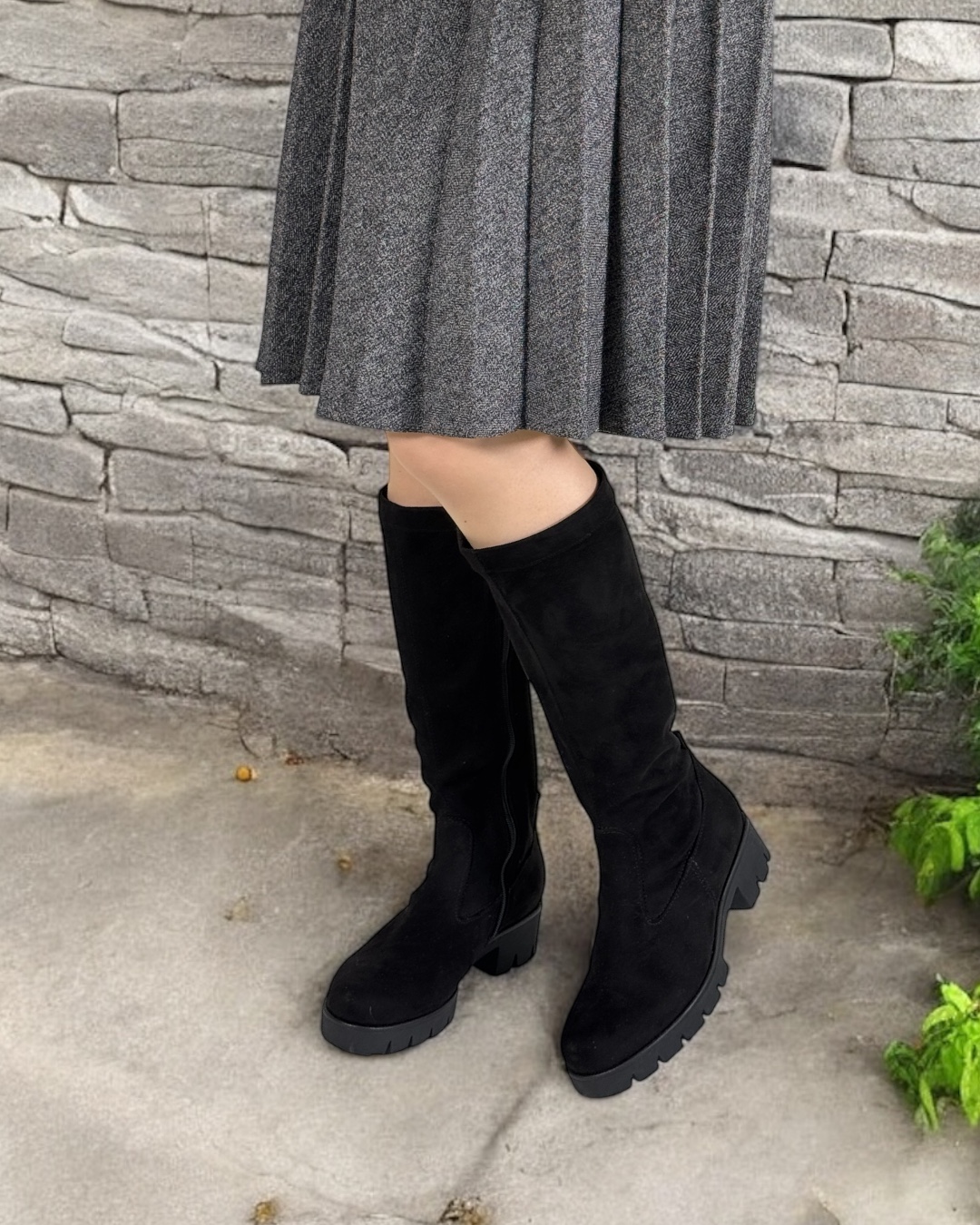 ブラック | HAYASHIGO ONLINE SHOP -ハヤシゴオンラインショップ公式